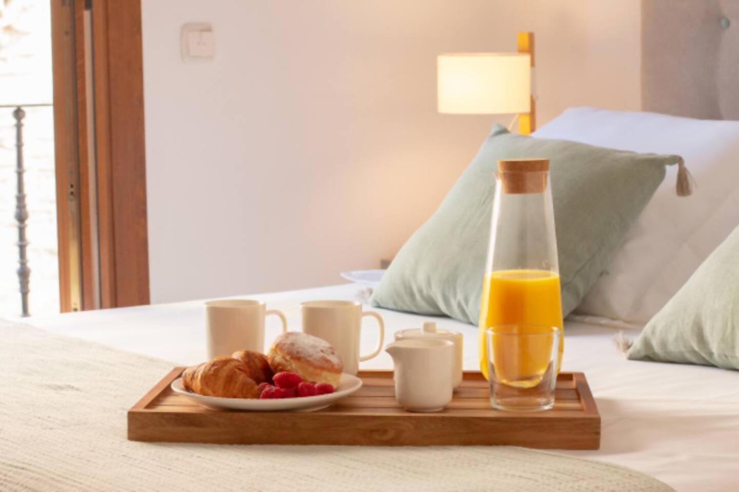 Apartamento Sant Pere II 베니싸 외부 사진