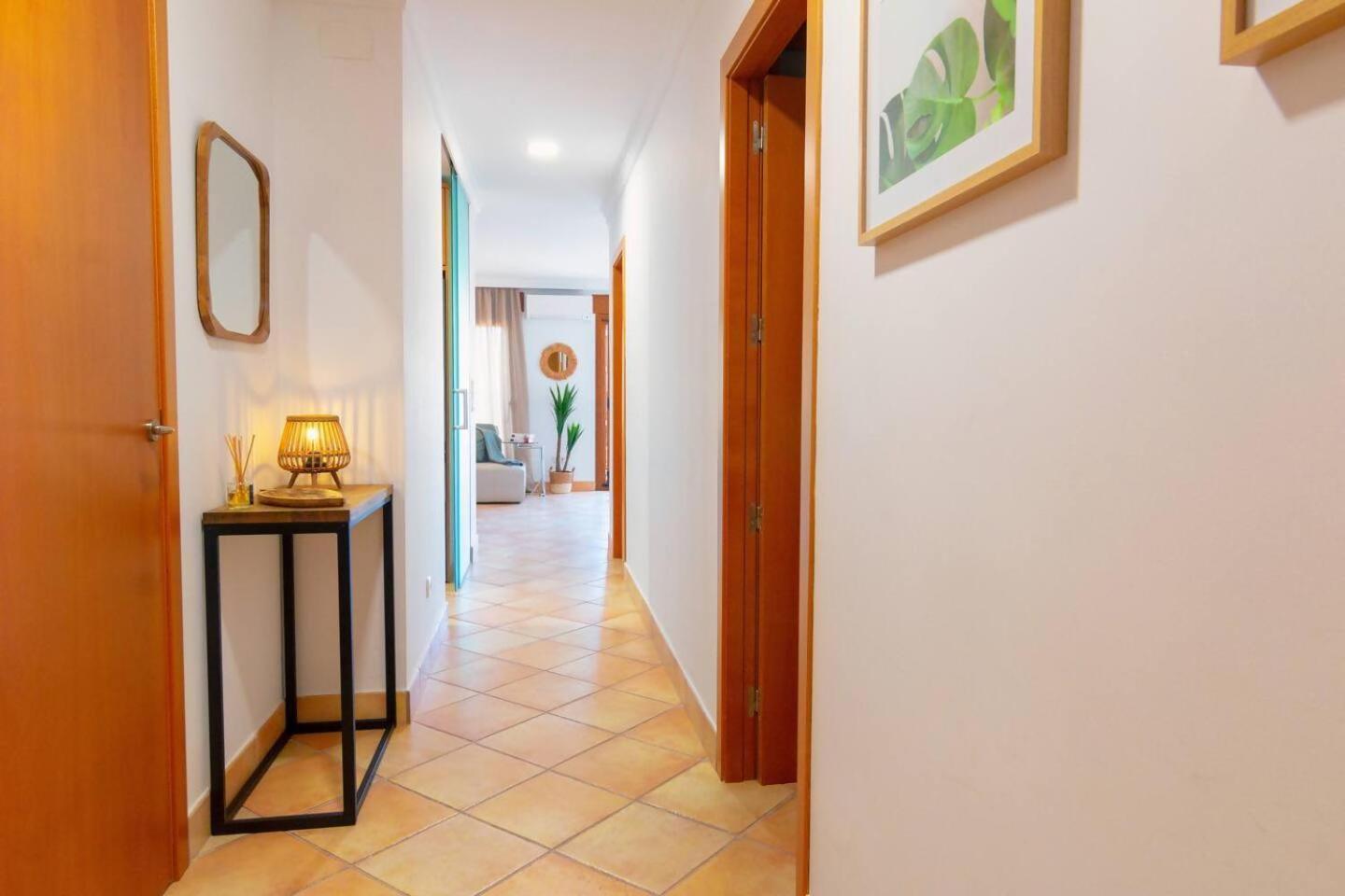 Apartamento Sant Pere II 베니싸 외부 사진